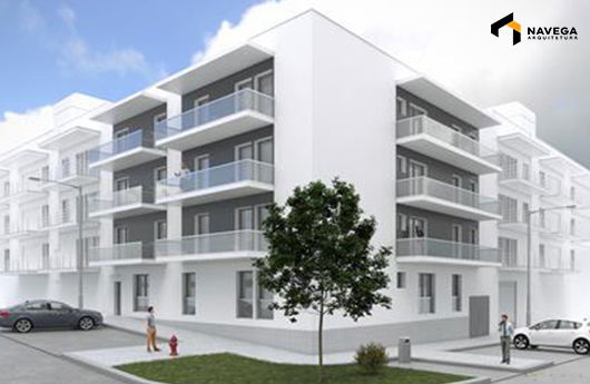 Quinta Nova - Condeixa-a-Nova