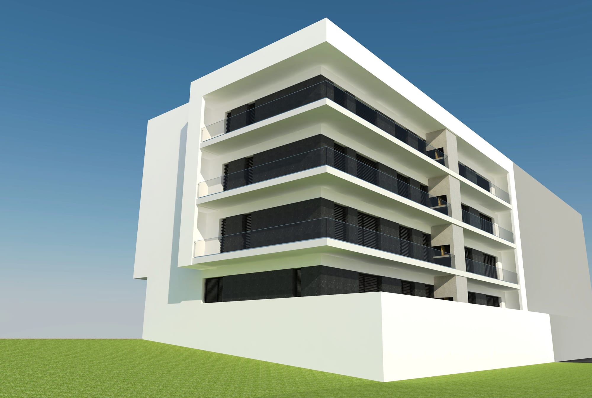 Quinta S Tomé - Condeixa-a-Nova