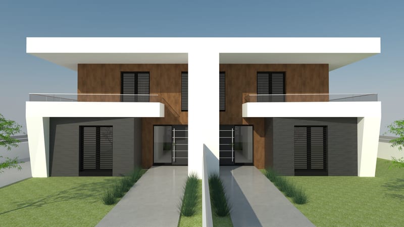 Quinta Barroso - Condeixa