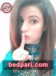 Bed Pari Bangalore Escorts