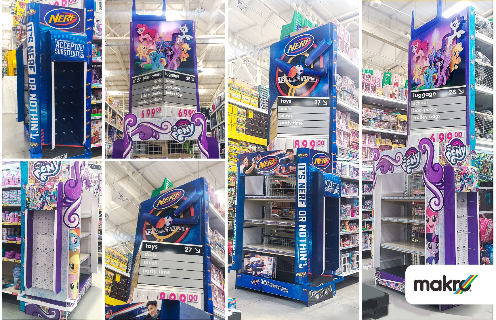 MAKRO