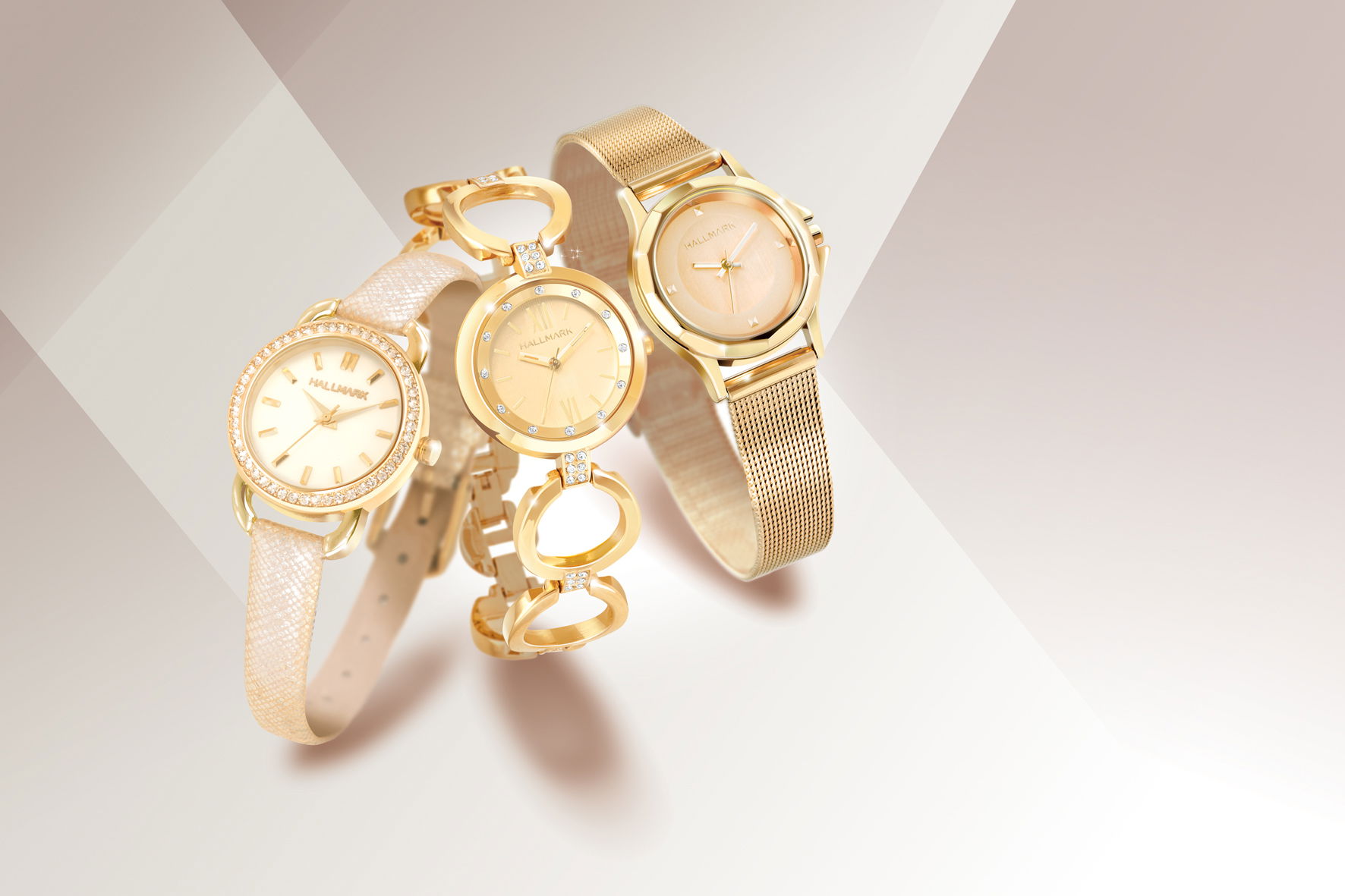 WATCH PHOTOGRAPHY