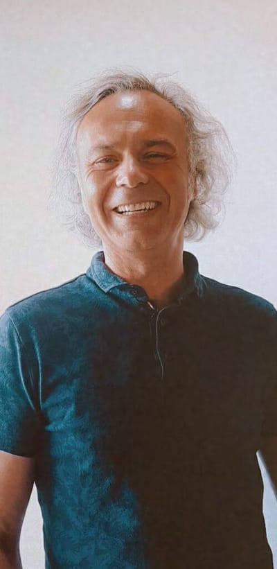 À propos image