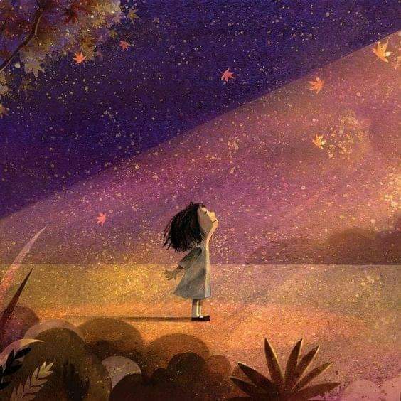 Canalisation du 03/11/2020