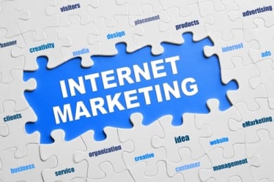 How You Stand to Benefit When You Hire a Digital Marketing Agency image