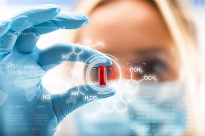 Tips for Choosing the Best International Online Pharmacy image