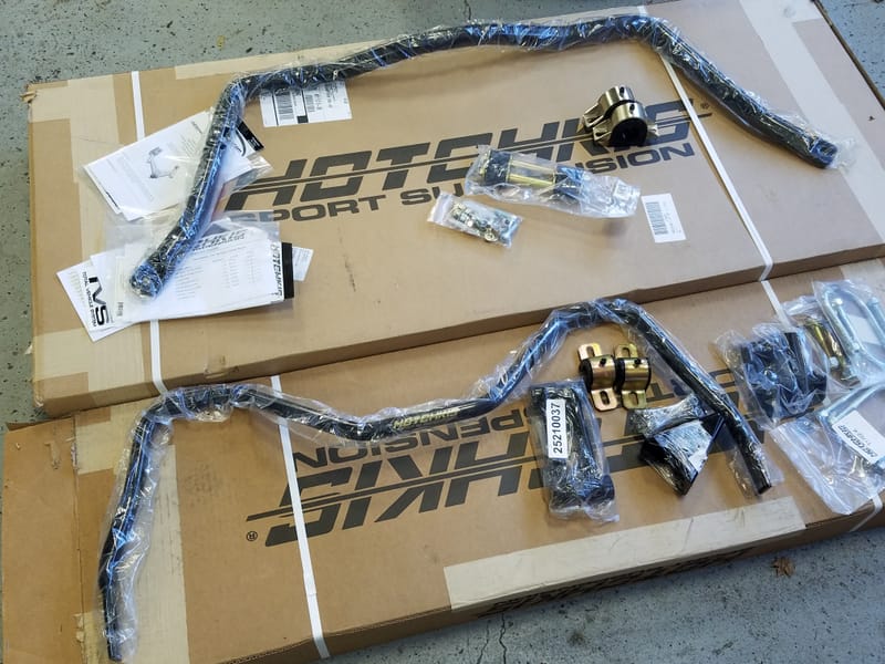 1968 Plymouth Roadrunner