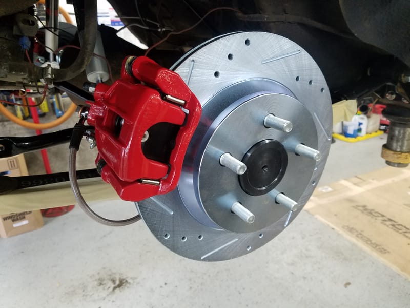 1968 Plymouth Roadrunner