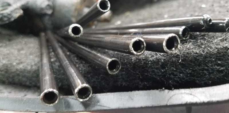 1988 Toyota Land Cruiser