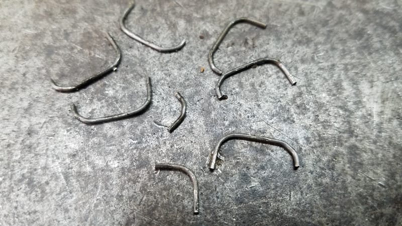 1988 Toyota Land Cruiser