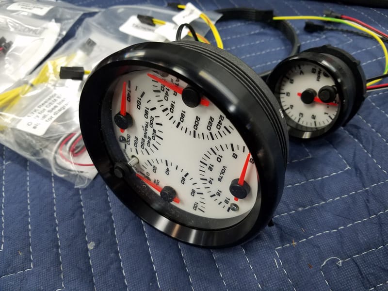 1988 Toyota Land Cruiser