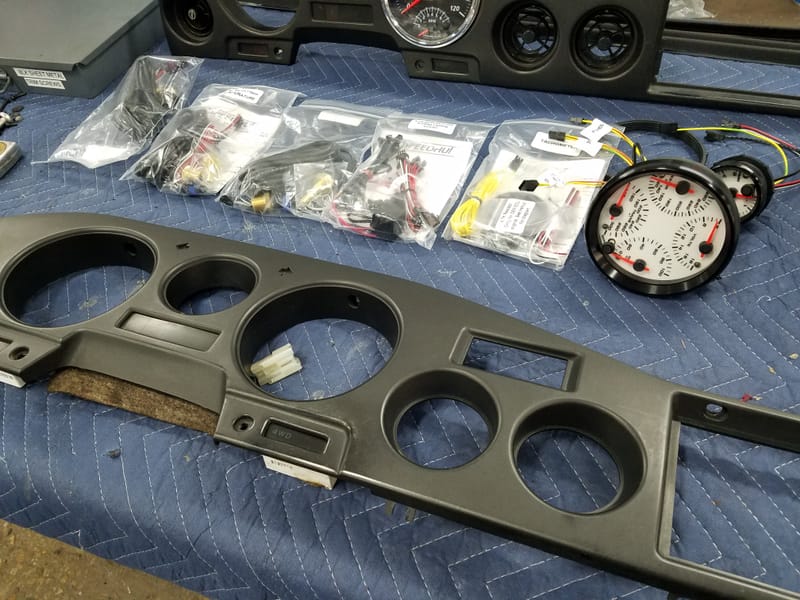 1988 Toyota Land Cruiser