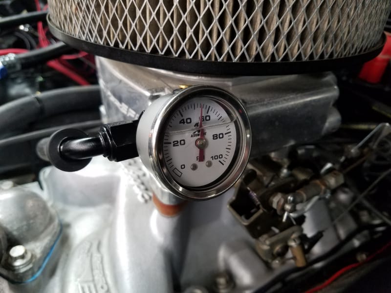 1988 Toyota Land Cruiser