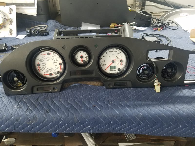 1988 Toyota Land Cruiser