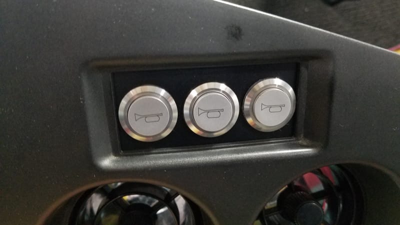 1988 Toyota Land Cruiser