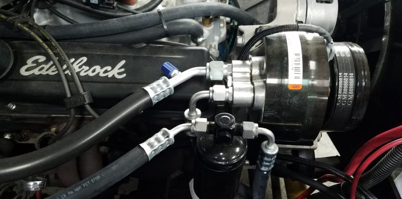 1988 Toyota Land Cruiser