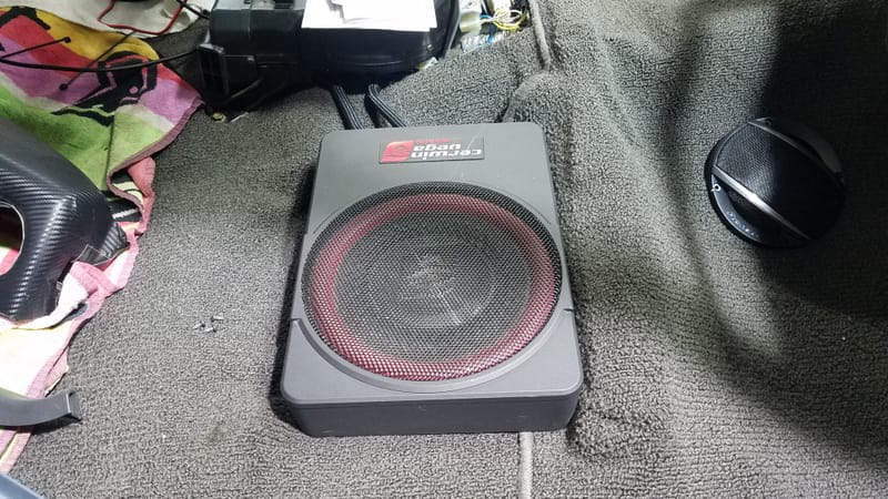 1988 Toyota Land Cruiser