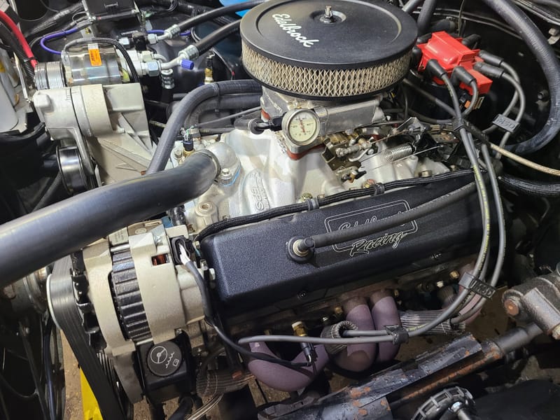 1988 Toyota Land Cruiser