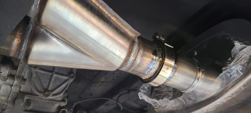 1988 Toyota Land Cruiser