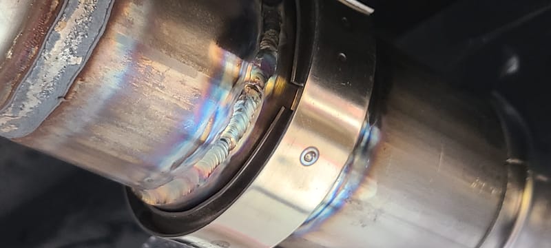 1988 Toyota Land Cruiser