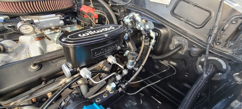 1988 Toyota Land Cruiser