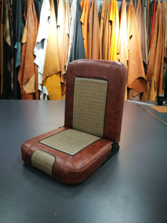 1989 Land Rover Defender 