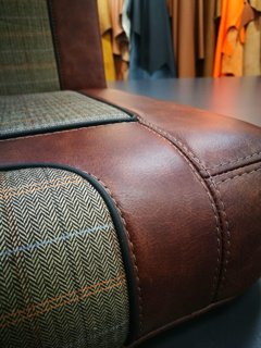 1989 Land Rover Defender 