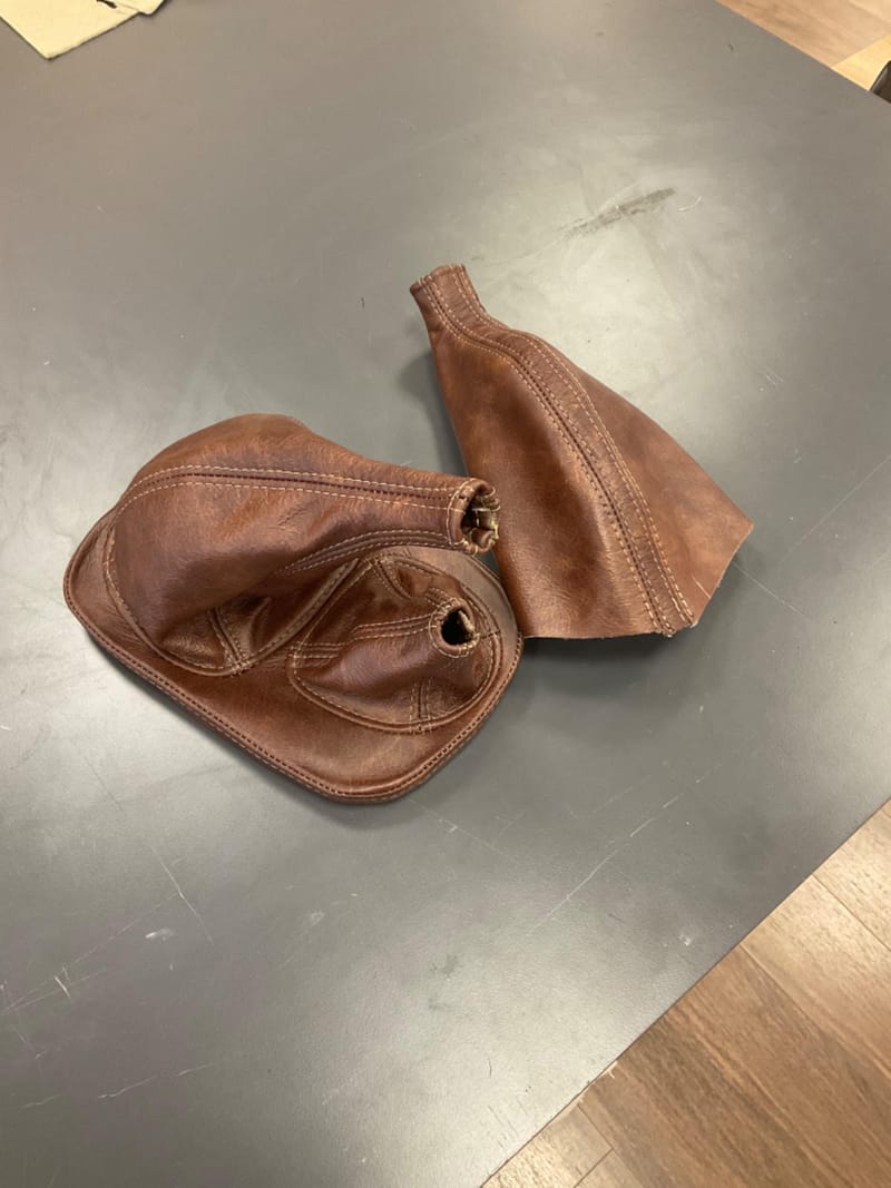 1989 Land Rover Defender 