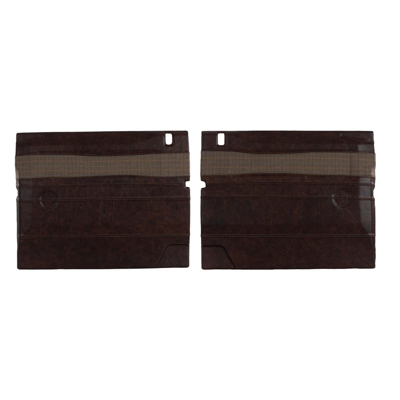 1989 Land Rover Defender 