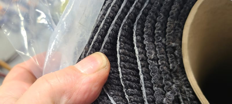 1989 Land Rover Defender 