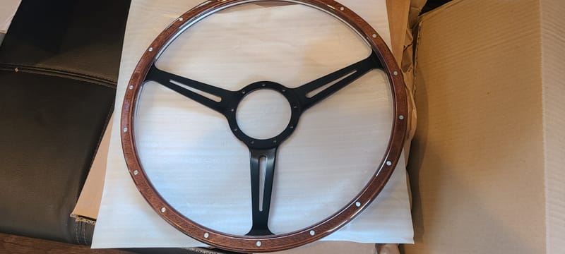 1989 Land Rover Defender 