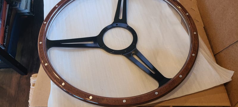 1989 Land Rover Defender 