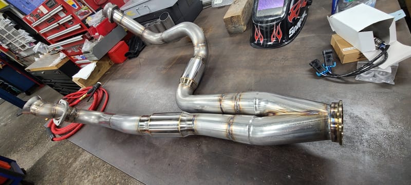 1989 Land Rover Defender 