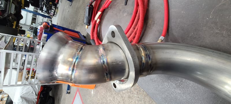 1989 Land Rover Defender 