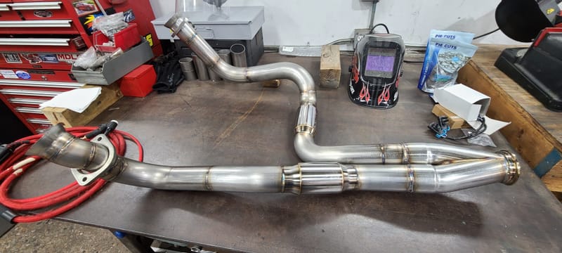 1989 Land Rover Defender 