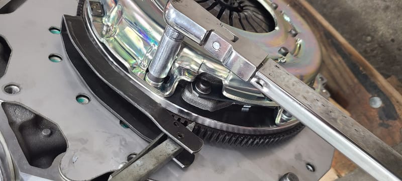 1989 Land Rover Defender 