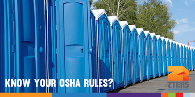 portable toilets 1 image