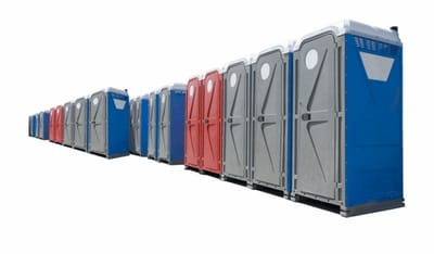 portable toilets 3 image