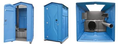 portable toilets 4 image