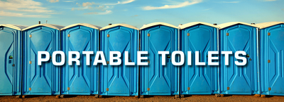portable toilets 5 image