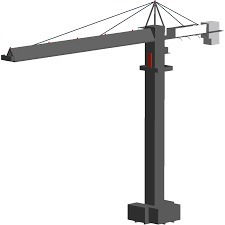 The best two hand bunt: Crane