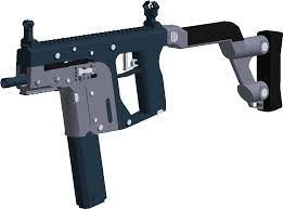 The best PDW