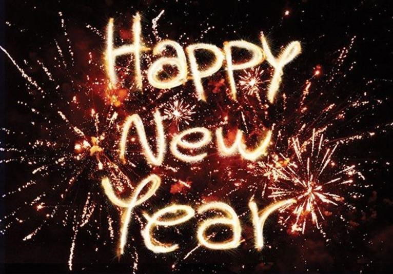 UniKids’ Year-End Update 2019