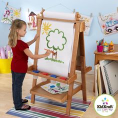 Arteterapia 5: Colorear