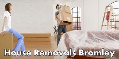 house removals 2 image