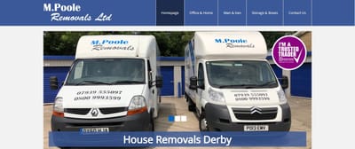 house removals 3 image