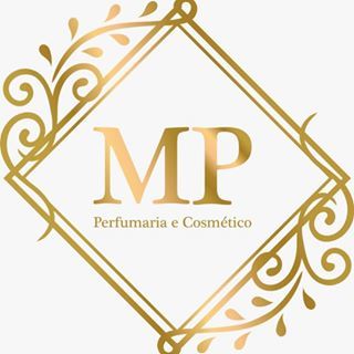 MP perfumaria e cosméticos