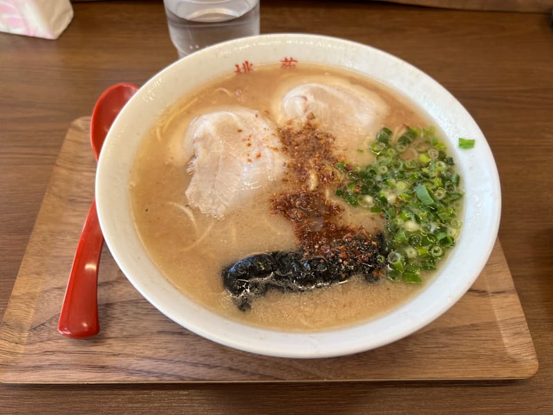 【美肌通信´24.1】若返り3種の神器。年末年始を満喫しました。