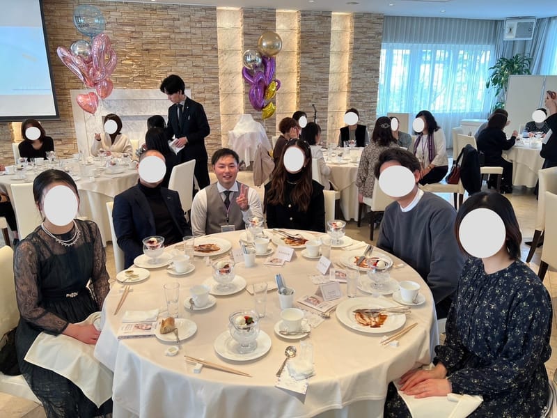 【美肌通信´24.3】4年半ぶりにフェスタを開催！美容器の使用でコラーゲン量が〇〇％UP⁉