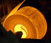 Hot Rolled
